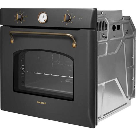 Forno Elettrico Multifunzione