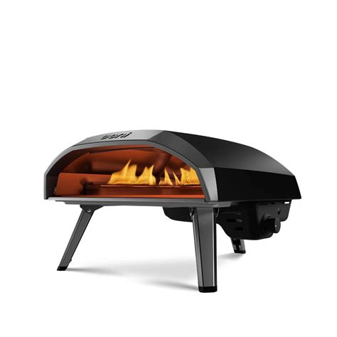 Forno portatile a gas Ooni Koda 16