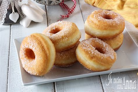 Frati Fritti Sardi