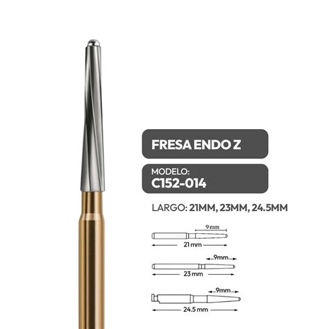 Fresa de Attunzu