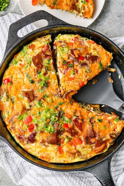 Frittata