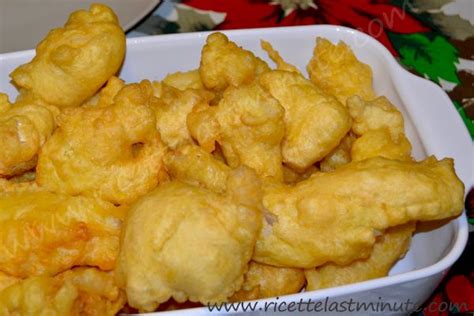 Fritto alla Romana