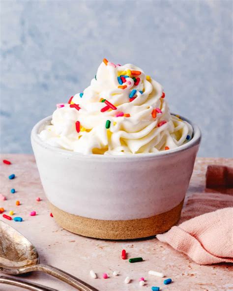 Frozen Yogurt Decorato