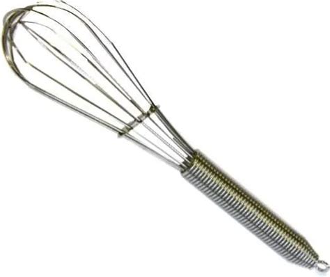 Frusta da pasticceria KitchenAid