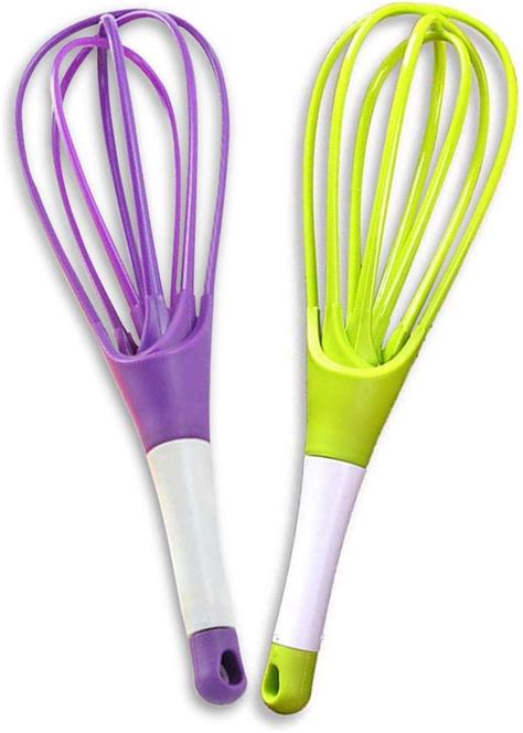 Frusta in silicone