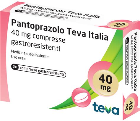 Gastroprotettori