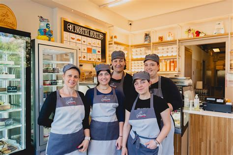 Gelateria Artigianale