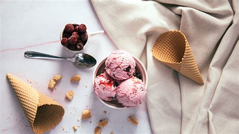 Gelato e colesterolo alto