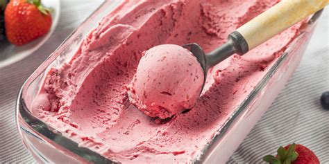 Gelato fatto in casa