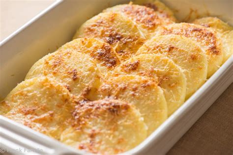 Gnocchi alla Romana Vegani Valsoia