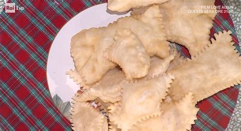 Gnocco Fritto di Daniele Persegani