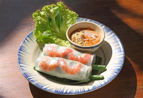 Goi Cuon