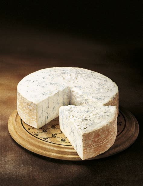 Gorgonzola
