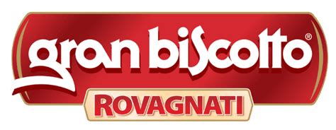 Gran Biscotto Rovagnati