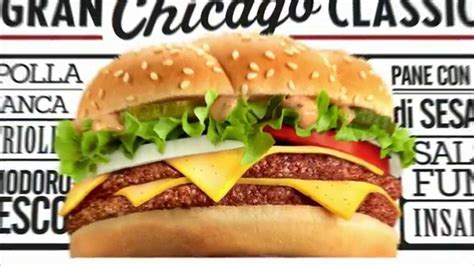 Gran Chicago Classic