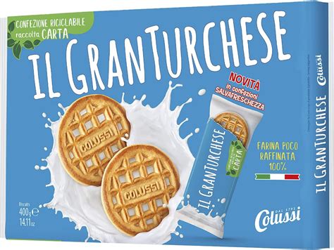 Gran Turchese