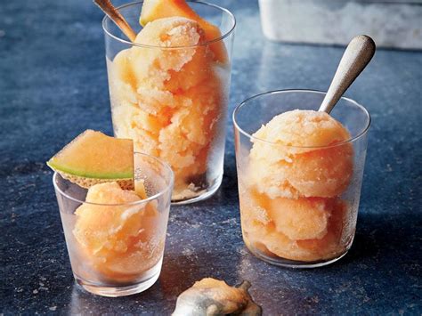 Granite fatte in casa con Monin