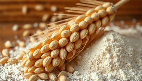 Grano Duro Siciliano