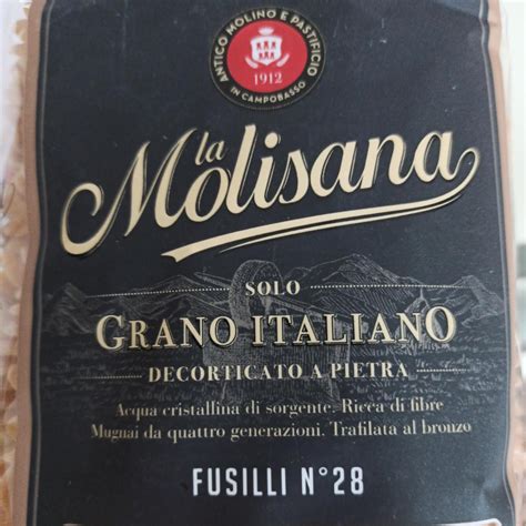 Grano Italiano