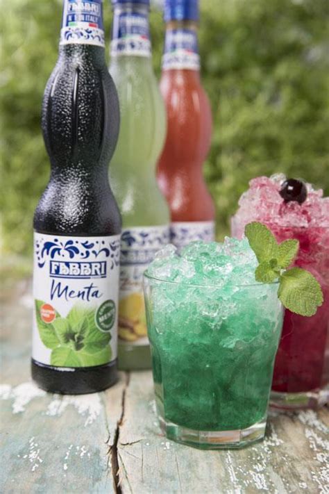 Grattachecca alla romana