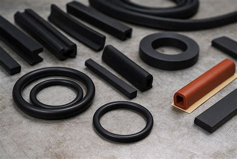 Guarnizioni per pancake