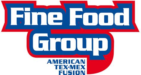 Hamburger Fine Food Group