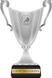 Hamburger SV Coppa delle Coppe 1977