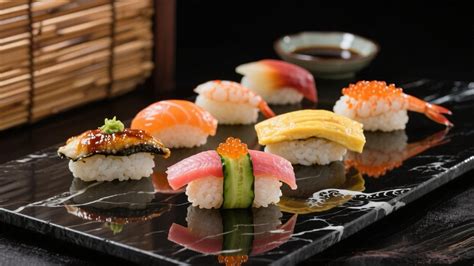 Hi-Sushi Nardò - Ristorante Giapponese e Cinese