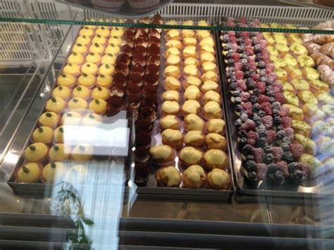 I Dolci di Marco - Firenze