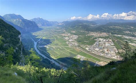 I Dolci di Marco - Lavis di Trento