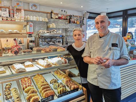 I Dolci di Ricky - Pasticceria a Badia