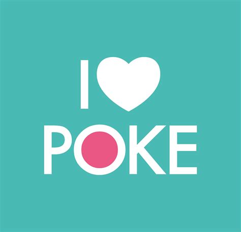 I Love Poke Locations
