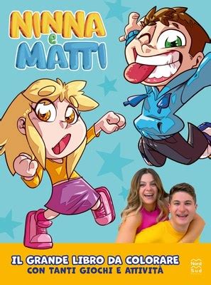 I Panini Da Matti