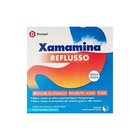 IALOFLUSSKID Sciroppo Anti Reflusso 150ml