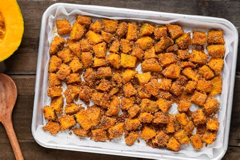 Idee creative con la zucca