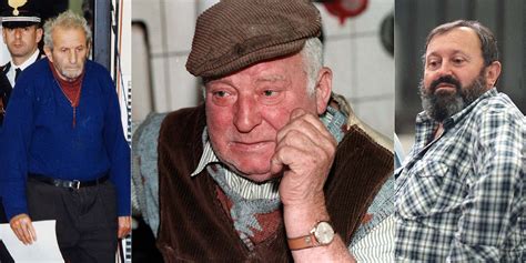 Il Mostro di Firenze