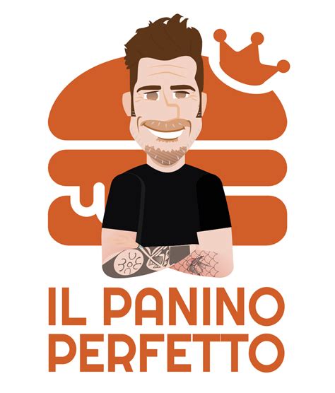 Il Panino Perfetto