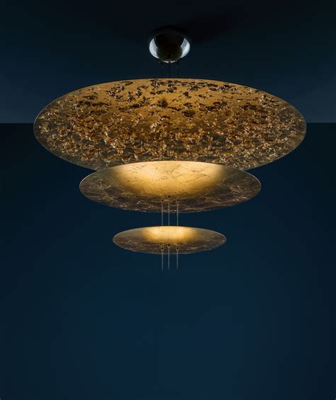 Illuminazione Catellani & Smith