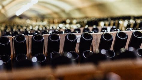 Imbottigliamento della confettura