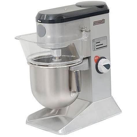 Impastatrice planetaria