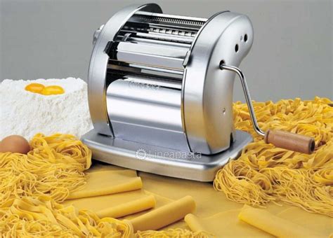 Imperia Pasta Presto
