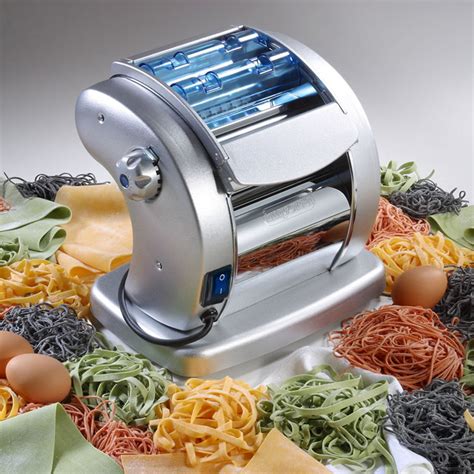 Imperia Pasta Presto 700