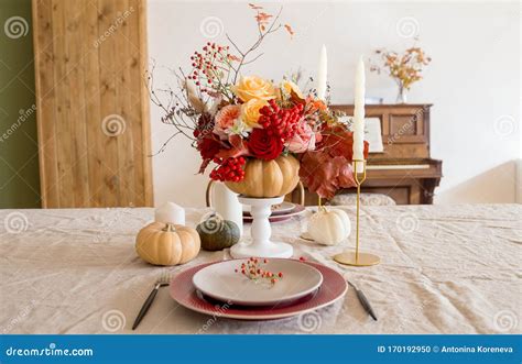 Impostazione della tavola