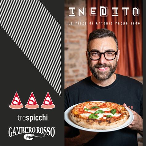 Inedito Pizzeria Brescia