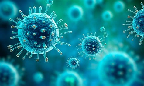 Infezioni batteriche