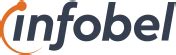Infobel Logo