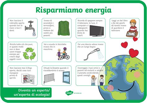 Infografica sul risparmio energetico nella cottura della pasta