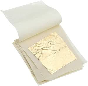 Informazioni sui fogli commestibili