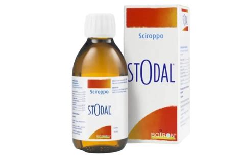 Ingredienti naturali per lo sciroppo della tosse