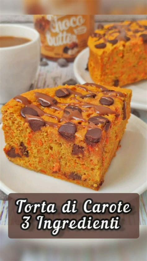 Ingredienti per dolci senza lattosio